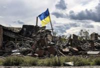 اوکراین پیشنهاد آتش‌بس کریسمسی پوتین را رد کرد