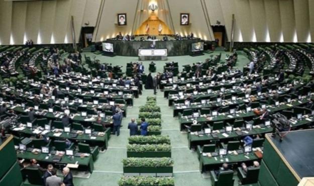 آیا تعداد نمایندگان مجلس در انتخابات آتی افزایش می‌یابد؟