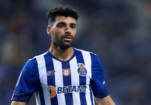  توصیه فردیناند به منچستریونایتد برای جذب طارمی 