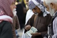 آغاز اجرای طرح آمریکا برای قطع جریان تامین مالی ایران از بازار ارز عراق