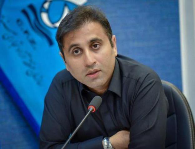 اگر شرایط اقتصادی همین گونه باشد طرح سوال از رئیس جمهور را امضا می‌کنیم