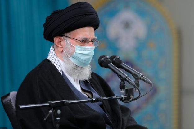 ما در دل یک پیچ تاریخی قرار داریم؛ تغییرات بزرگ و اساسی در دنیا در حال وقوع است