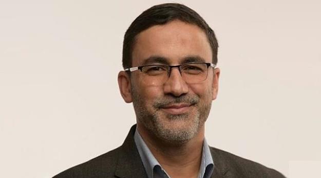 آشفتگی کنونی بازار در ۴۰ سال گذشته بی‌سابقه است