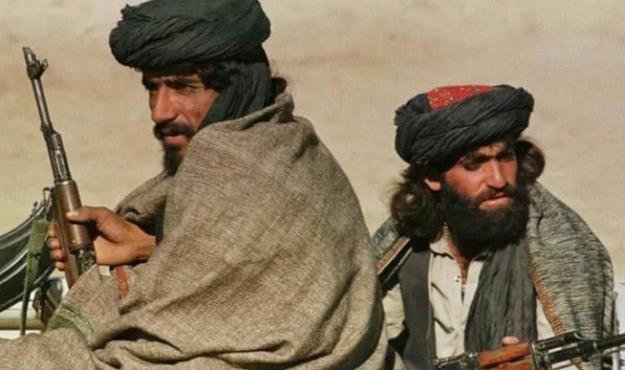 افغانستان تا دو سال دیگر شاهد تهدید داعش و بازسازی القاعده خواهد بود