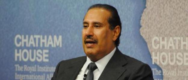 اقدام نظامی اسرائیل علیه ایران عواقب اقتصادی و سیاسی وخیمی خواهد داشت