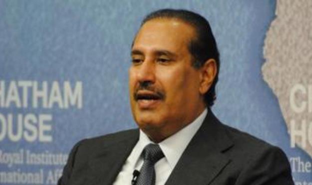 اقدام نظامی اسرائیل علیه ایران عواقب اقتصادی و سیاسی وخیمی خواهد داشت