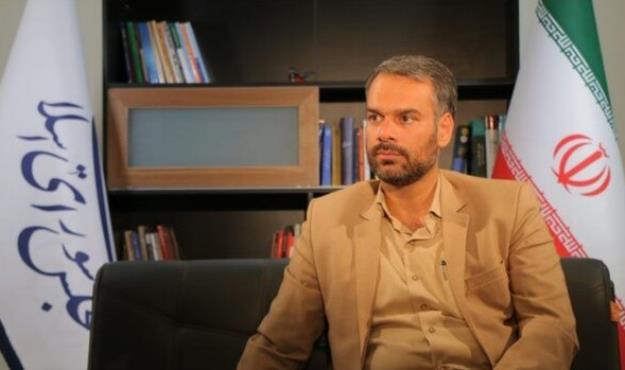 احتمال افزایش «کف حقوق کارمندان» توسط مجلس