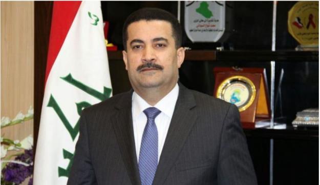  اختلاف‌نظر میان السودانی و برخی رهبران سیاسی عراق 