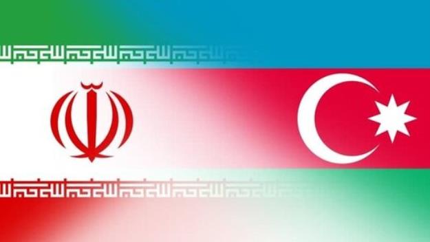 باکو ایران را تهدید کرد: می‌توانیم پاسخی درخور بدهیم!
