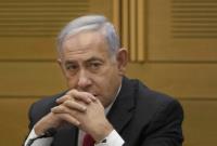  نتانیاهو: ایران بزرگ‌ترین تهدید در خاورمیانه است