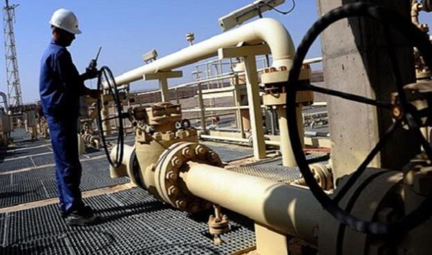 در دولت دکتر احمدی‌نژاد مطالعات ذخیره سازی گاز در 150 نقطه انجام شده بود