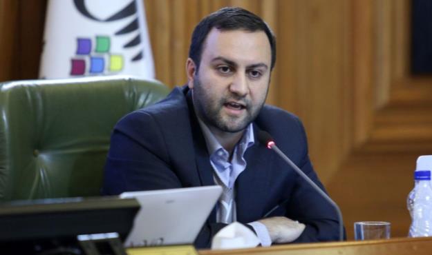 براساس لایحه دولت، کسری بودجه در سال آینده ۴۷۶ همت خواهد بود