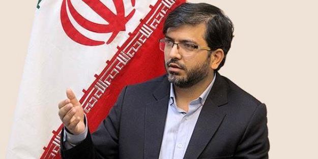 مردم زابل در شرایط خیلی سختی به سر می برند