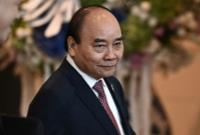 رییس جمهور ویتنام از سمت خود استعفا کرد