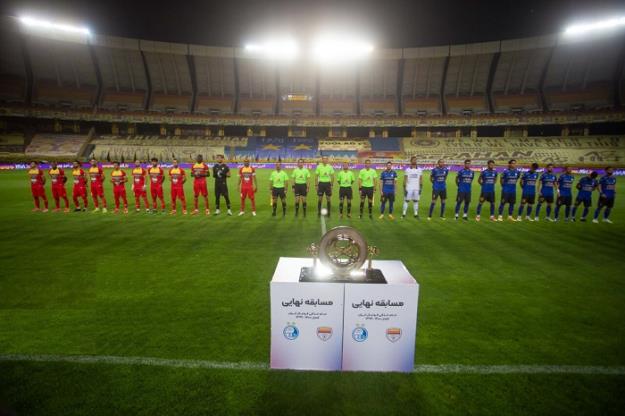 زمان قرعه‌کشی مرحله بعدی جام حذفی مشخص شد