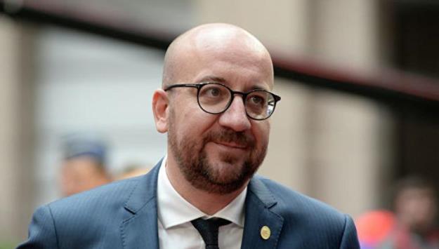  اقدامات تحریمی علیه ایران افزایش می یابد