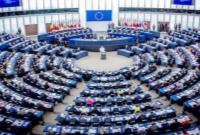  اتحادیه اروپا فعلاً سپاه را در فهرست سازمان‌های «تروریستی» قرار نمی‌دهد