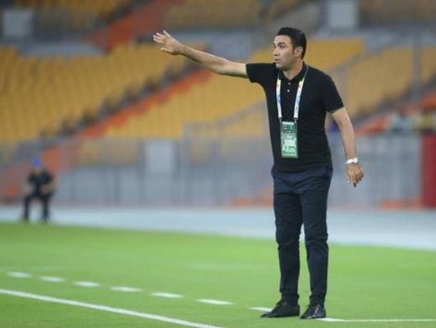  نکونام: نیاز نیست عربستان ما را ببرد، خودمان بازنده‌ایم! 