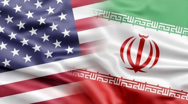 آمریکا باز هم ۱۰ مقام ایرانی را تحریم کرد 