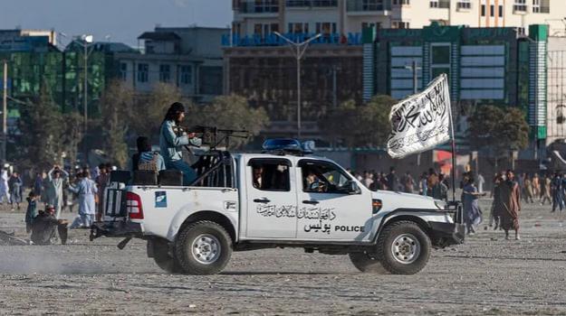 طالبان در 15 ماه گذشته، نزدیک به 2 هزار افغان را خودسرانه بازداشت کردند