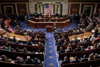 مجلس نمایندگان آمریکا قطعنامه‌ای درباره وقایع اخیر ایران تصویب کرد