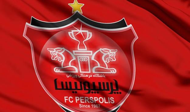 پرسپولیس با این سه ستاره کهکشانی خواهد شد!