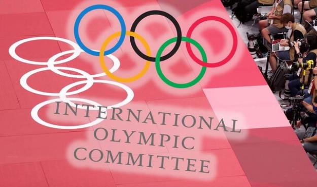 موافقت IOC با حضور ورزشکاران روس در بازی‌های آسیایی