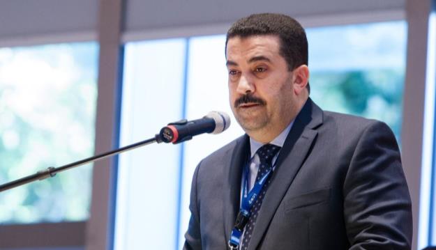 السودانی: عراق به نیروهای رزمی خارجی نیاز ندارد