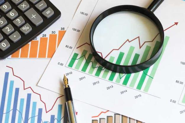 اشخاص تجاری صورتحساب الکترونیکی کلیه وجوه پرداختی خود را صادر کنند