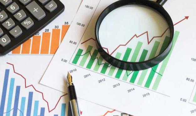 اشخاص تجاری صورتحساب الکترونیکی کلیه وجوه پرداختی خود را صادر کنند