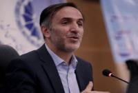 کارت بازرگانی ۲ هزار و ۴۰۰ صادر کننده تعلیق شد