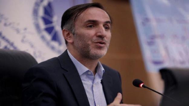 کارت بازرگانی ۲ هزار و ۴۰۰ صادر کننده تعلیق شد