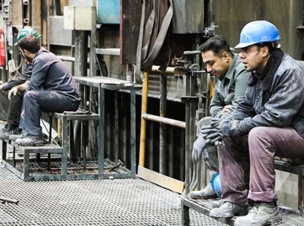  خط فقر ۱۰میلیون تومان شد!