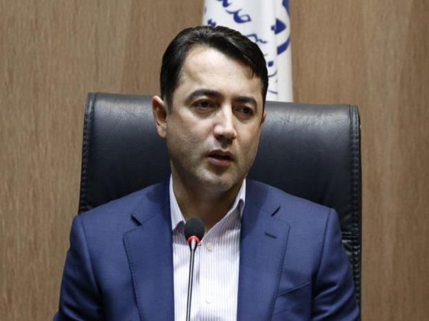  توقف اعطای تسهیلات بانکی به متقاضیان نوسازی در تهران