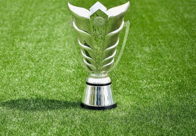  عربستان میزبان جام ملت‌های آسیا ۲۰۲۷ شد 