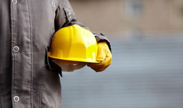 جزئیات عیدی کارگران در سال 1401 اعلام شد