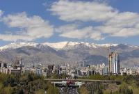  متوسط قیمت مسکن تهران ۵۵ میلیون تومان شد 