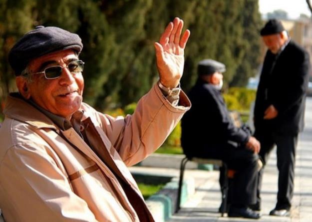  زمان واریز عیدی به بازنشستگان تامین اجتماعی مشخص شد 