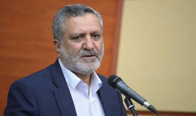 واریز «عیدی» بازنشستگان تا نیمه اسفند