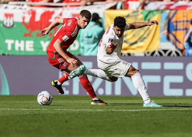 برگزاری جلسه هیئت رئیسه بدون صحبت درباره انتخاب سرمربی تیم ملی