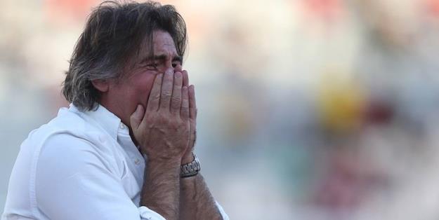  ساپینتو ۲ جلسه و غلامپور یک جلسه محروم شدند