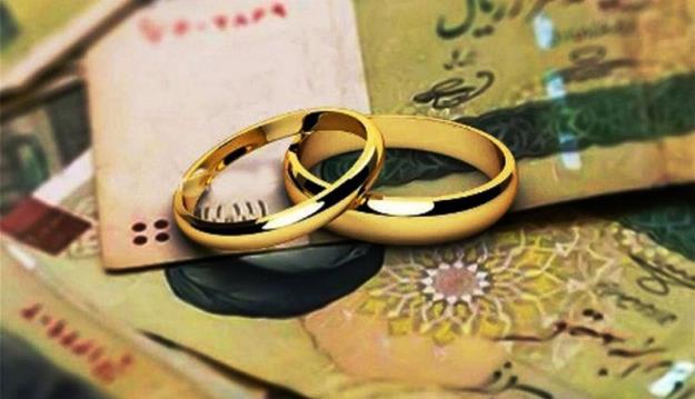  مصوبه کمیسیون اجتماعی برای افزایش ۲۰۰میلیونی وام ازدواج 