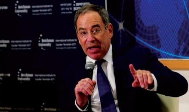 آمریکا: به میز مذاکره با ایران برنمی‌گردیم