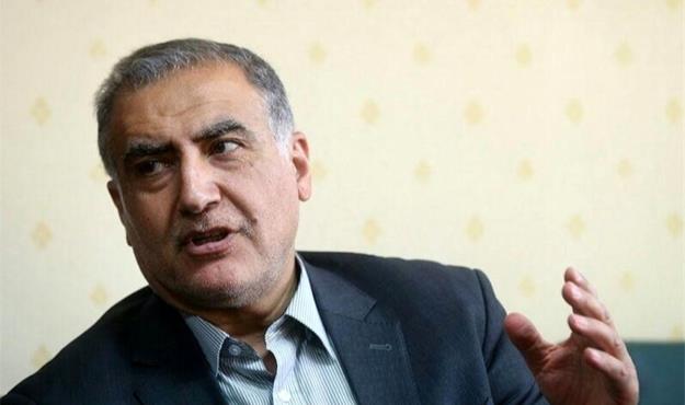 سازمان خصوصی‌ سازی حق داشتن نماینده در شرکت‌های دارای سهام عدالت را ندارد