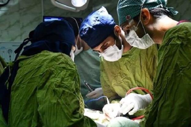مرگ ناگهانی در ایران، سنین پایین را درگیر کرده است