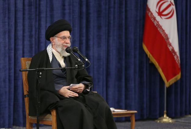 سیاست امروز دشمن، یاس‌آفرینی است