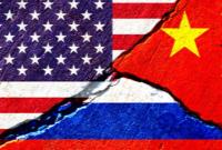 روسیه دنبال خرید ۱۰۰ پهپاد از چین است 