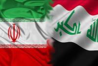  بغداد ساخت تاسیسات هسته‌ای را کلید زد/ لغو پروازها به ایران تا اربعین 