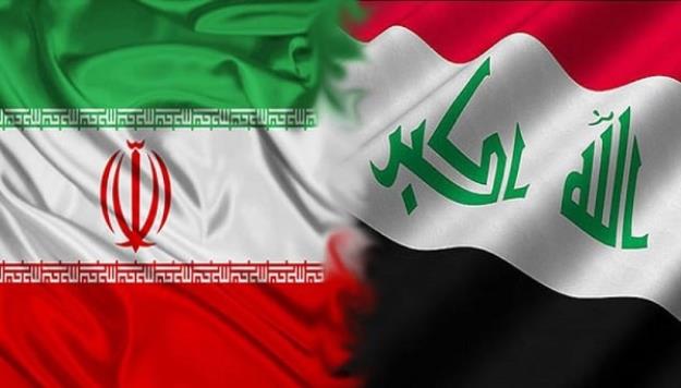  بغداد ساخت تاسیسات هسته‌ای را کلید زد/ لغو پروازها به ایران تا اربعین 