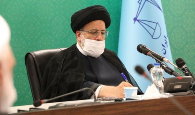 ۶ دستور رییس قوه قضائیه درخصوص شرکت کشت و صنعت مغان